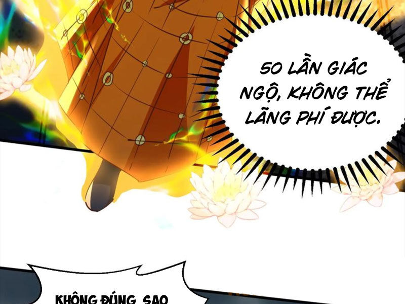 Vô Địch Đốn Ngộ Chapter 151 - 47