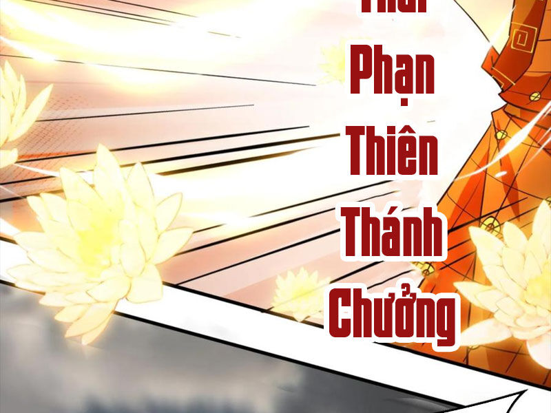 Vô Địch Đốn Ngộ Chapter 151 - 8