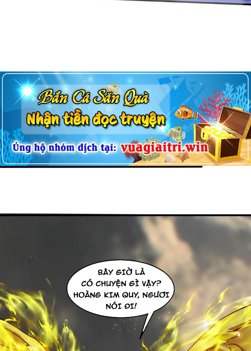 Vô Địch Đốn Ngộ Chapter 152 - 29