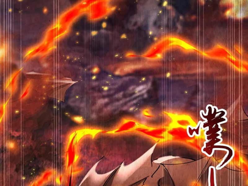 Vô Địch Đốn Ngộ Chapter 153 - 22