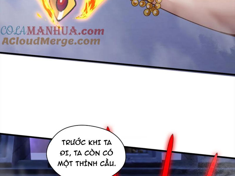 Vô Địch Đốn Ngộ Chapter 153 - 43