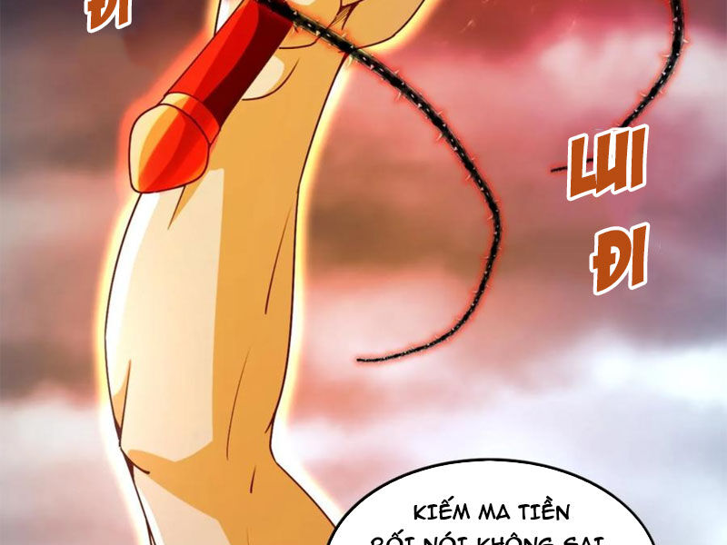 Vô Địch Đốn Ngộ Chapter 155 - 12