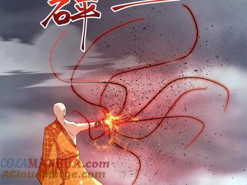 Vô Địch Đốn Ngộ Chapter 155 - 4