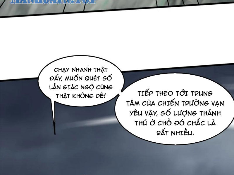 Vô Địch Đốn Ngộ Chapter 155 - 42