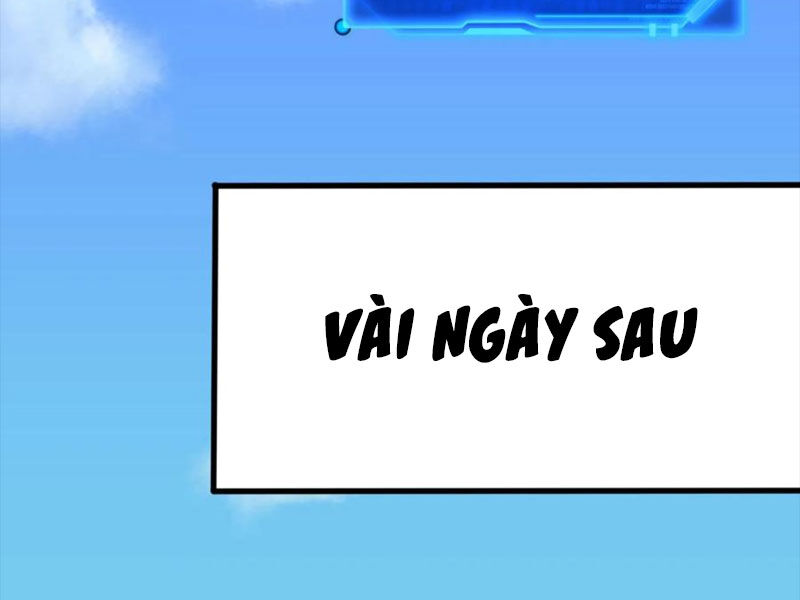 Vô Địch Đốn Ngộ Chapter 155 - 45