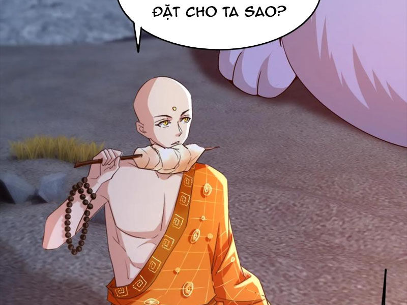 Vô Địch Đốn Ngộ Chapter 155 - 53