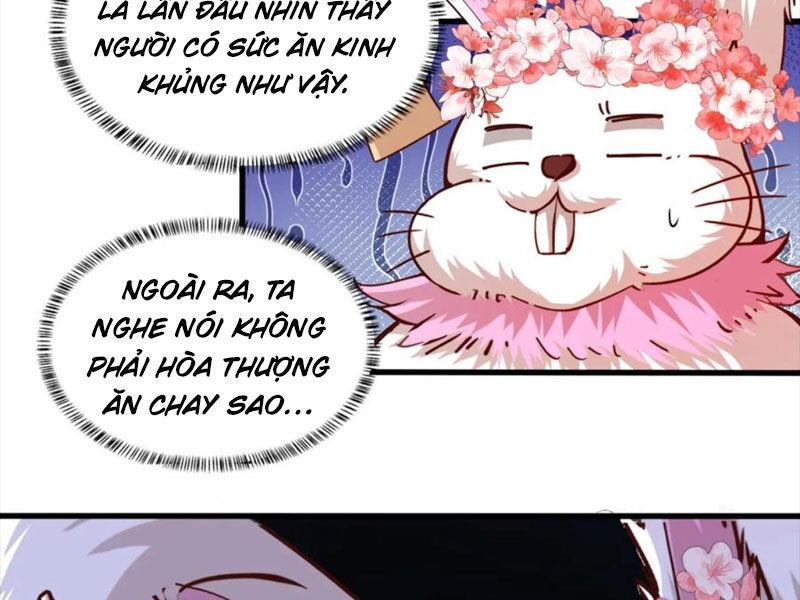 Vô Địch Đốn Ngộ Chapter 155 - 59