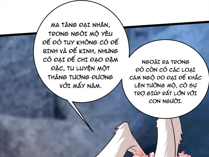 Vô Địch Đốn Ngộ Chapter 156 - 1