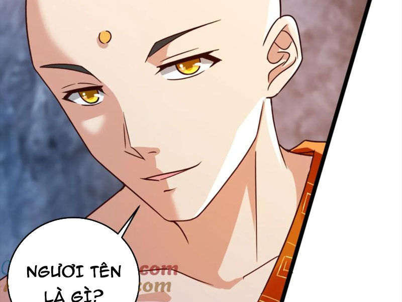 Vô Địch Đốn Ngộ Chapter 156 - 4