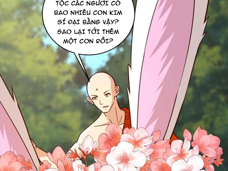 Vô Địch Đốn Ngộ Chapter 156 - 49