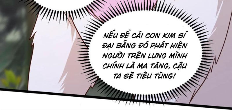 Vô Địch Đốn Ngộ Chapter 156 - 56