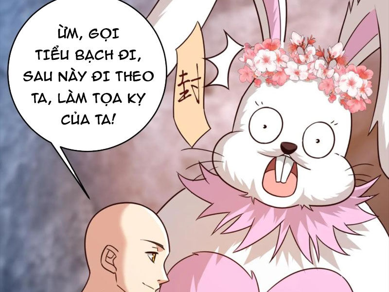 Vô Địch Đốn Ngộ Chapter 156 - 7