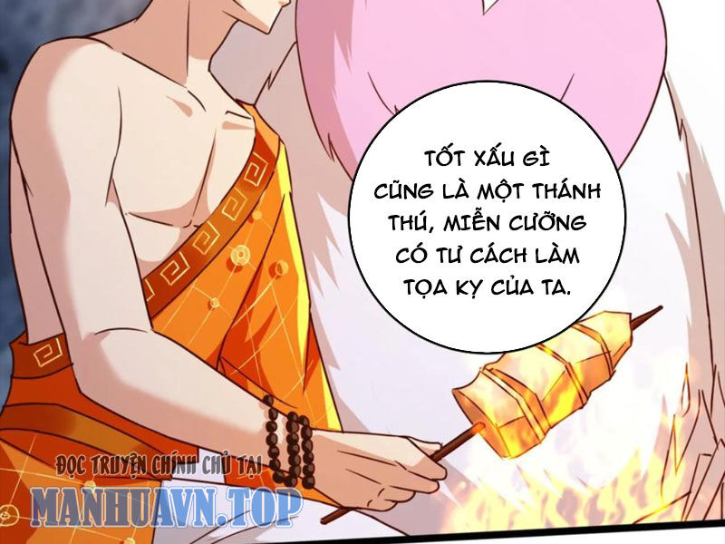 Vô Địch Đốn Ngộ Chapter 156 - 8