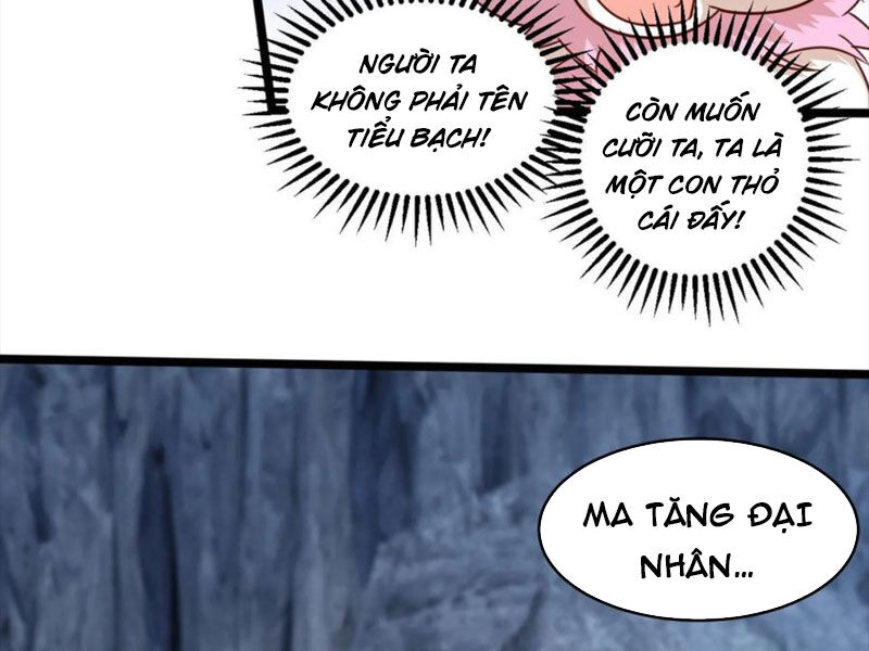 Vô Địch Đốn Ngộ Chapter 156 - 10