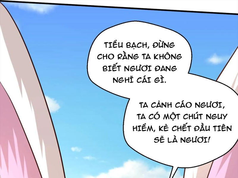 Vô Địch Đốn Ngộ Chapter 157 - 1