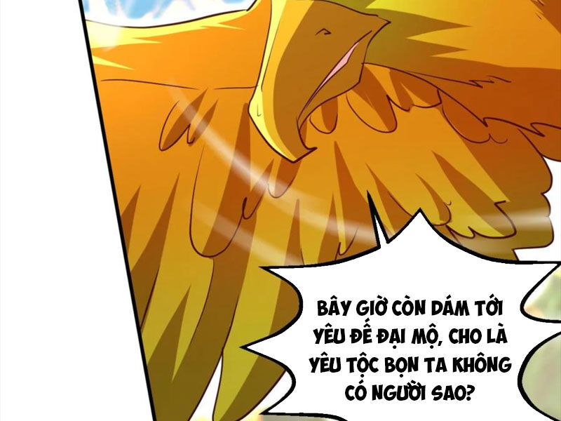 Vô Địch Đốn Ngộ Chapter 157 - 12