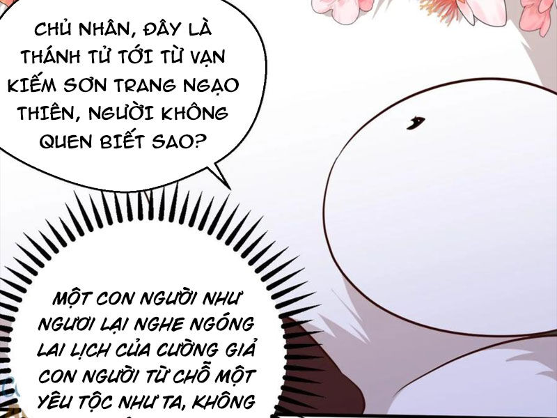 Vô Địch Đốn Ngộ Chapter 157 - 18