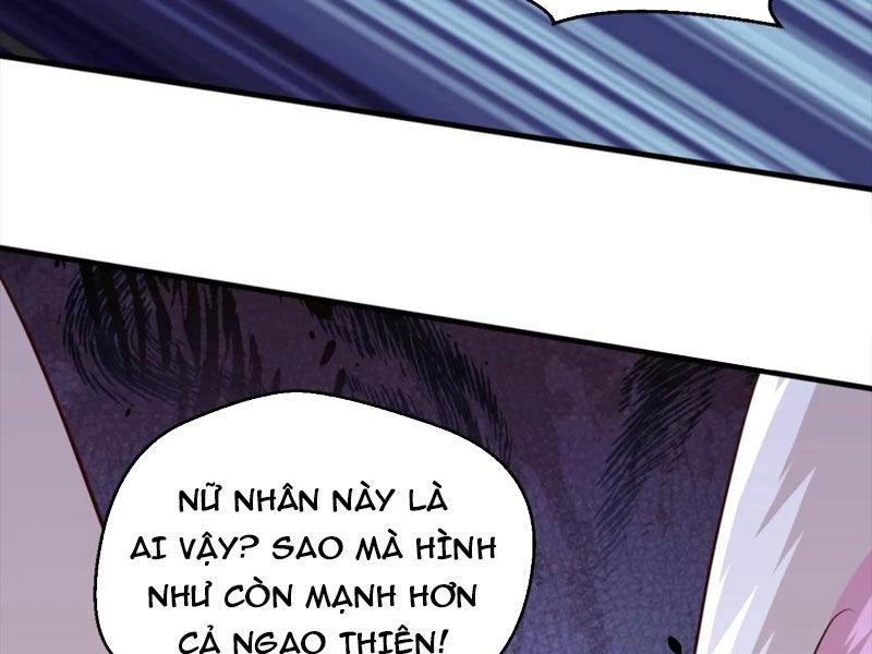 Vô Địch Đốn Ngộ Chapter 157 - 28