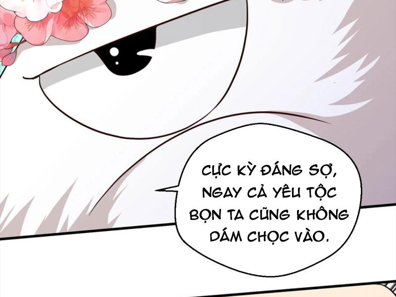 Vô Địch Đốn Ngộ Chapter 157 - 30