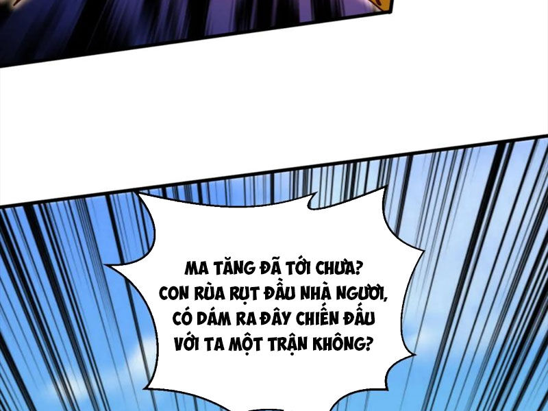 Vô Địch Đốn Ngộ Chapter 157 - 35