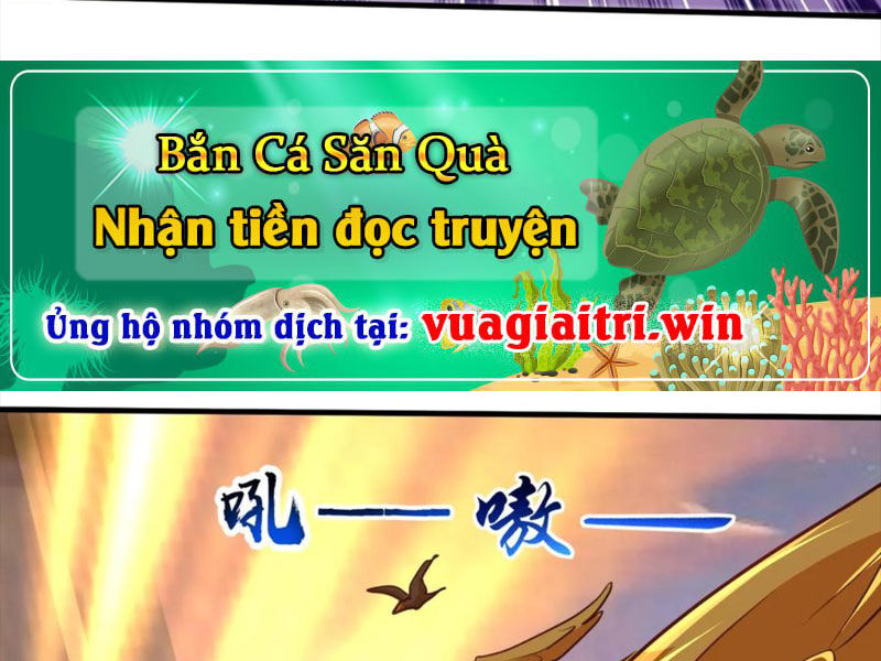 Vô Địch Đốn Ngộ Chapter 158 - 20