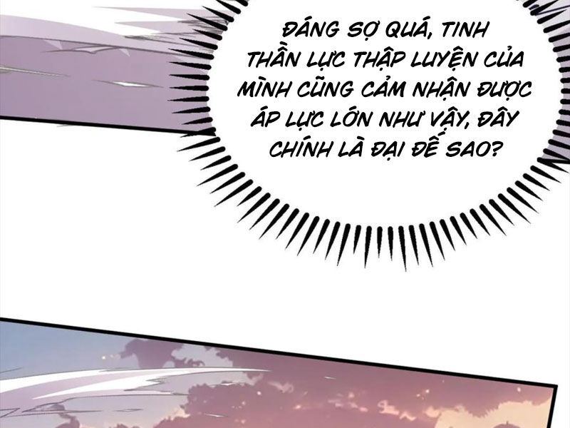 Vô Địch Đốn Ngộ Chapter 158 - 3