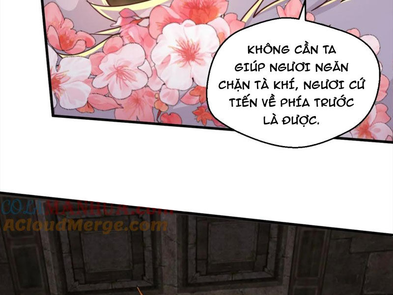 Vô Địch Đốn Ngộ Chapter 158 - 33