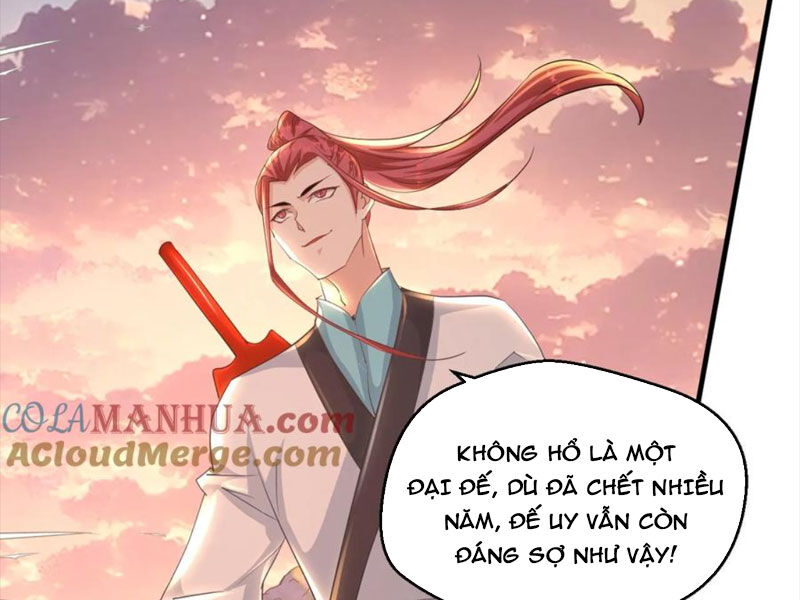 Vô Địch Đốn Ngộ Chapter 158 - 4