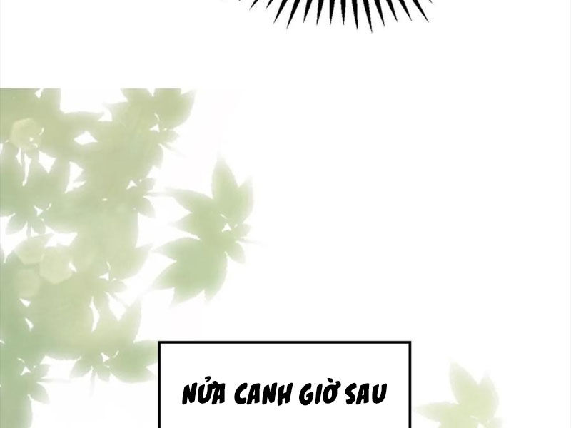 Vô Địch Đốn Ngộ Chapter 158 - 55