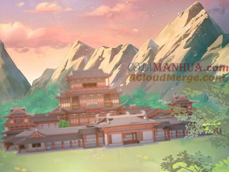 Vô Địch Đốn Ngộ Chapter 158 - 57