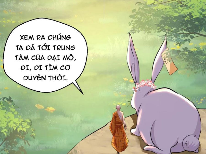 Vô Địch Đốn Ngộ Chapter 158 - 58