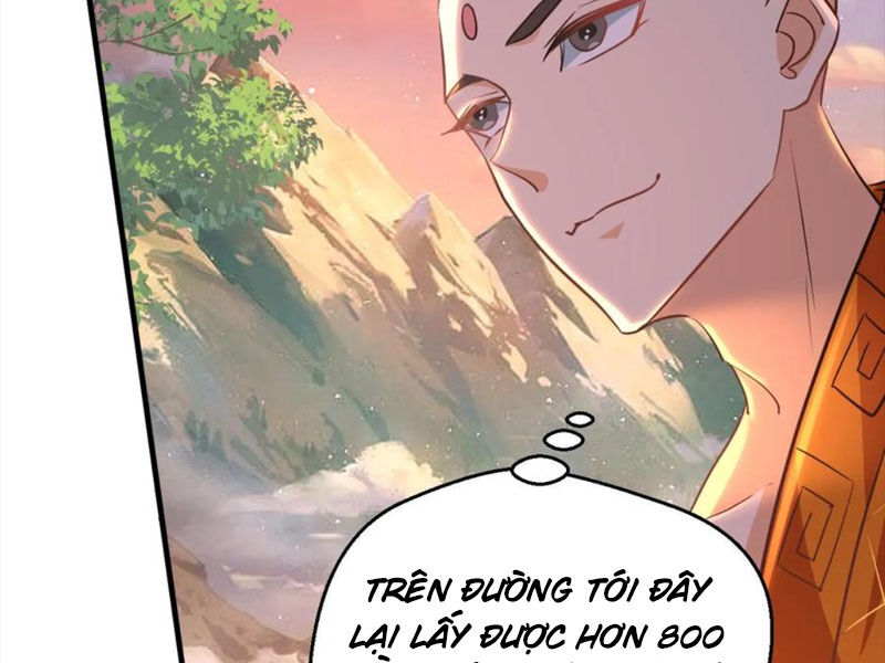 Vô Địch Đốn Ngộ Chapter 158 - 60