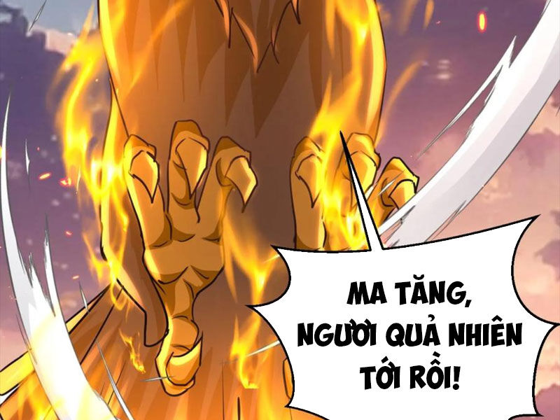 Vô Địch Đốn Ngộ Chapter 158 - 63