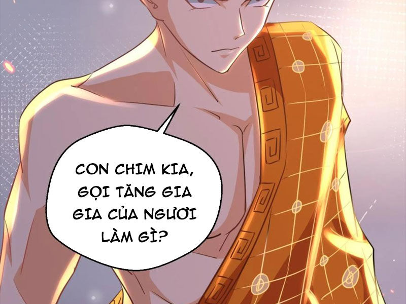 Vô Địch Đốn Ngộ Chapter 158 - 68