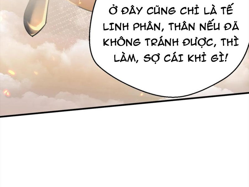 Vô Địch Đốn Ngộ Chapter 158 - 70