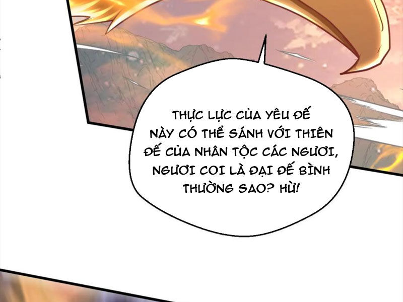 Vô Địch Đốn Ngộ Chapter 158 - 7