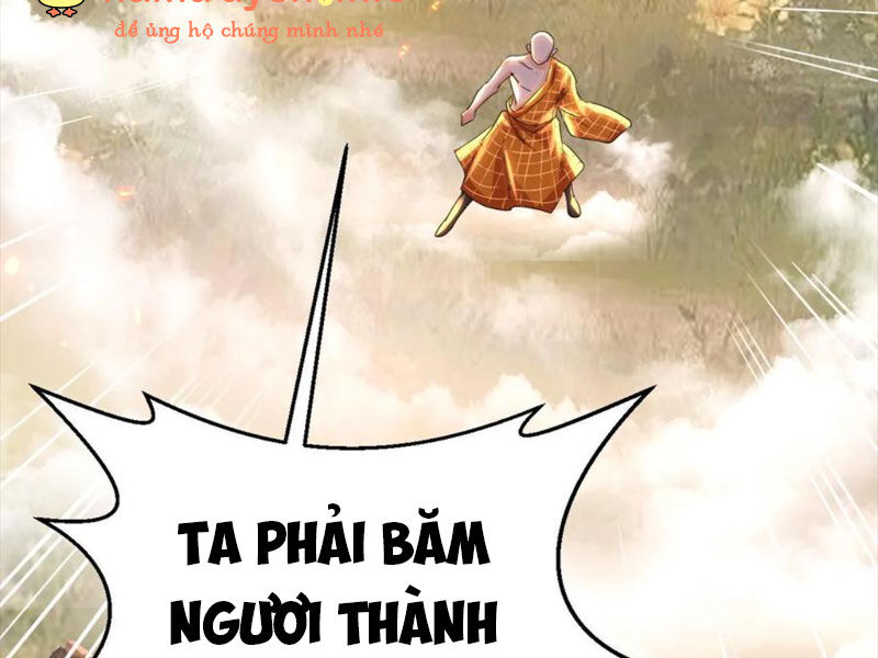 Vô Địch Đốn Ngộ Chapter 158 - 74