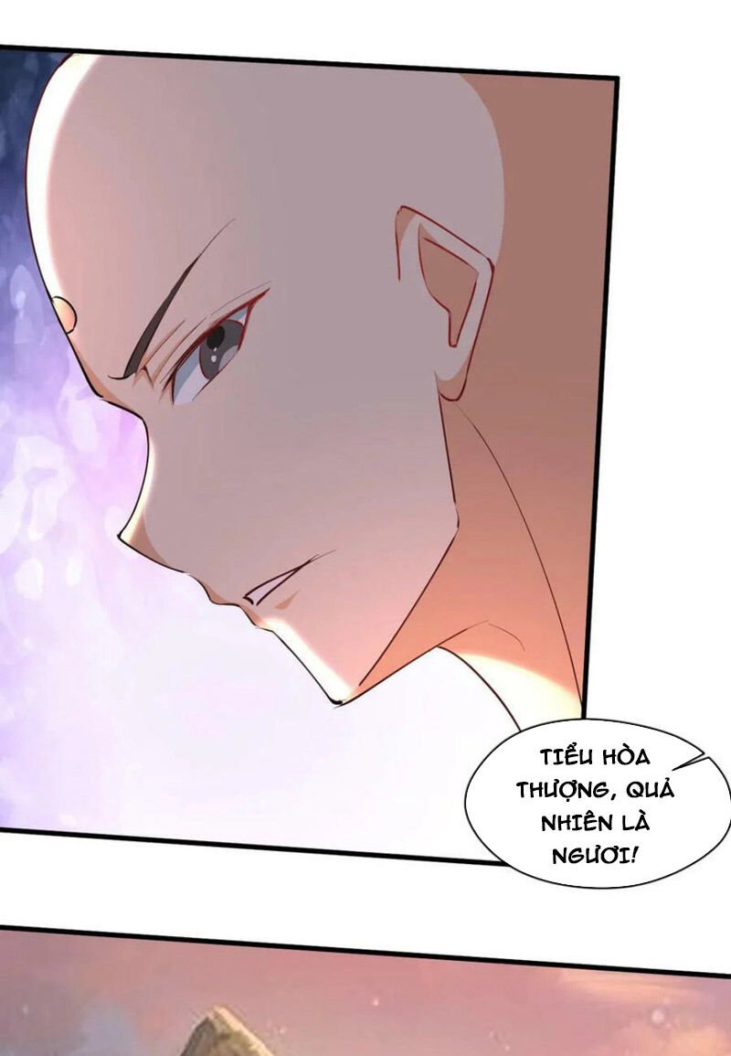 Vô Địch Đốn Ngộ Chapter 159 - 2