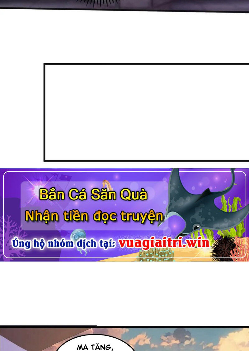 Vô Địch Đốn Ngộ Chapter 159 - 37