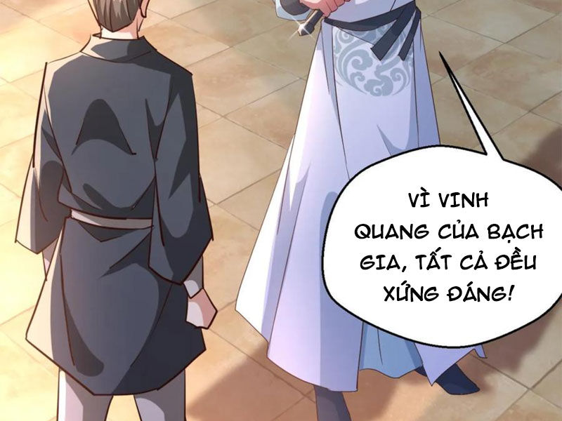 Vô Địch Đốn Ngộ Chapter 167 - 12