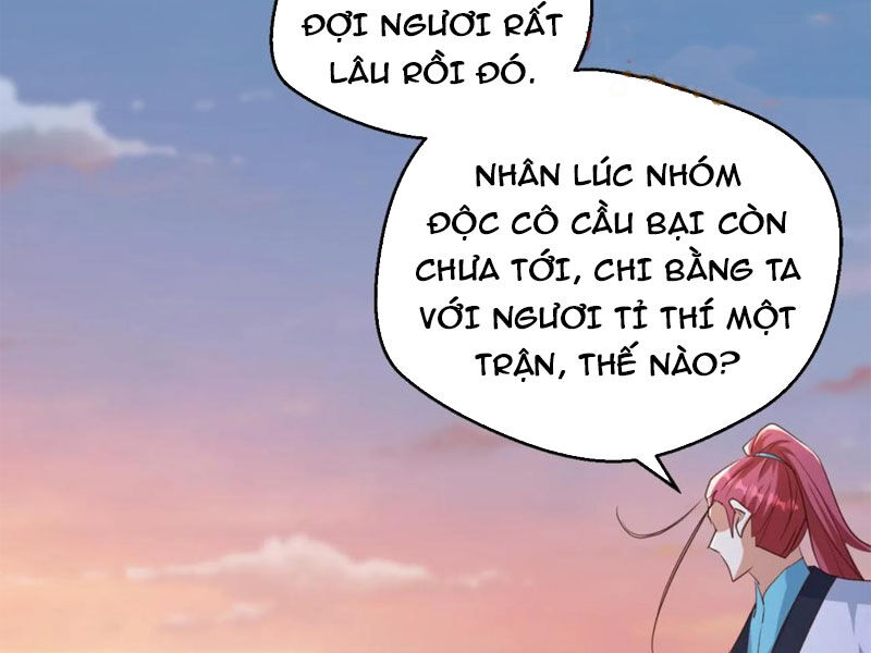 Vô Địch Đốn Ngộ Chapter 167 - 24