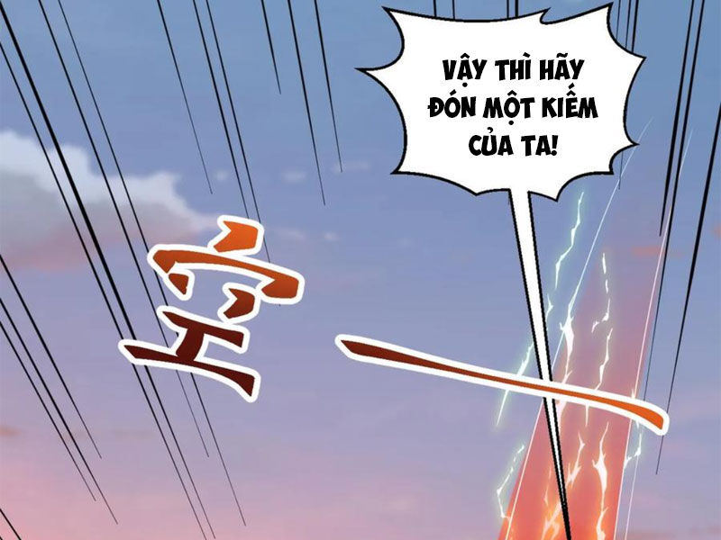 Vô Địch Đốn Ngộ Chapter 167 - 30