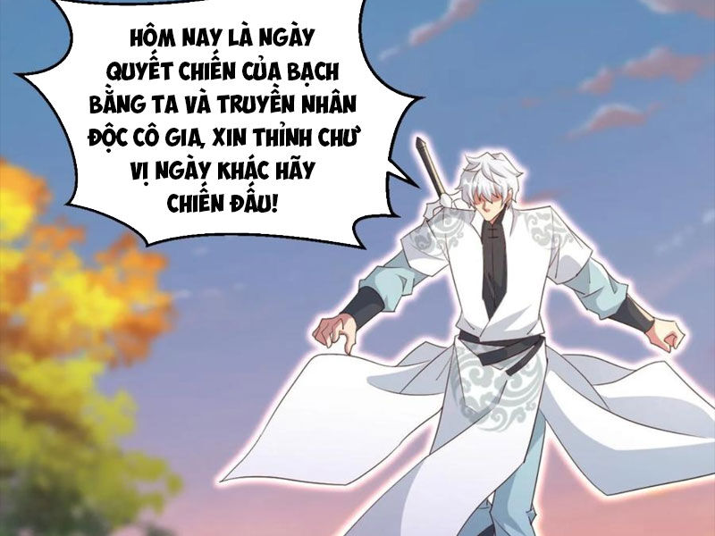 Vô Địch Đốn Ngộ Chapter 167 - 49