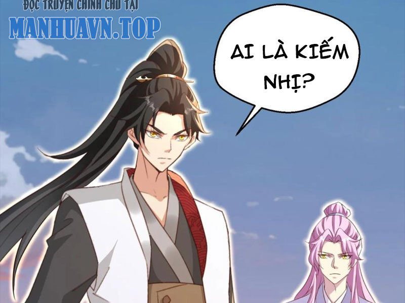 Vô Địch Đốn Ngộ Chapter 167 - 56