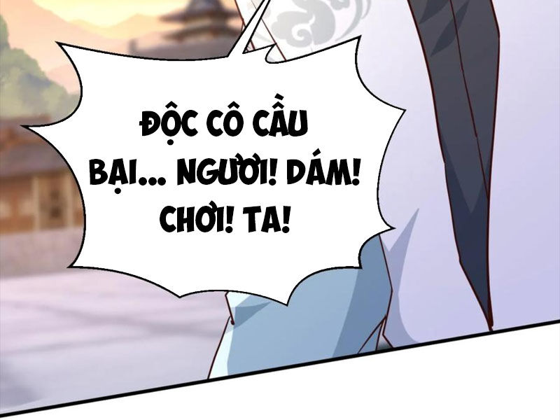 Vô Địch Đốn Ngộ Chapter 167 - 70