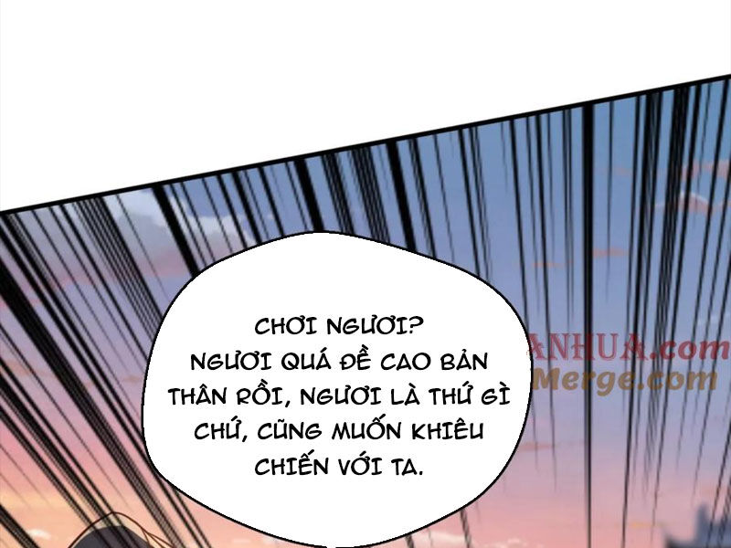 Vô Địch Đốn Ngộ Chapter 167 - 71