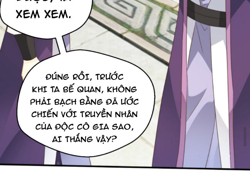 Vô Địch Đốn Ngộ Chapter 171 - 14