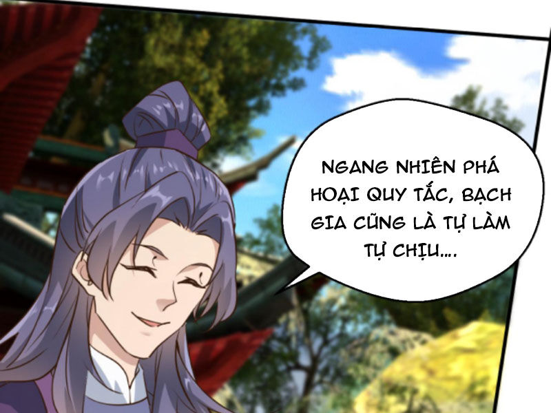 Vô Địch Đốn Ngộ Chapter 171 - 17