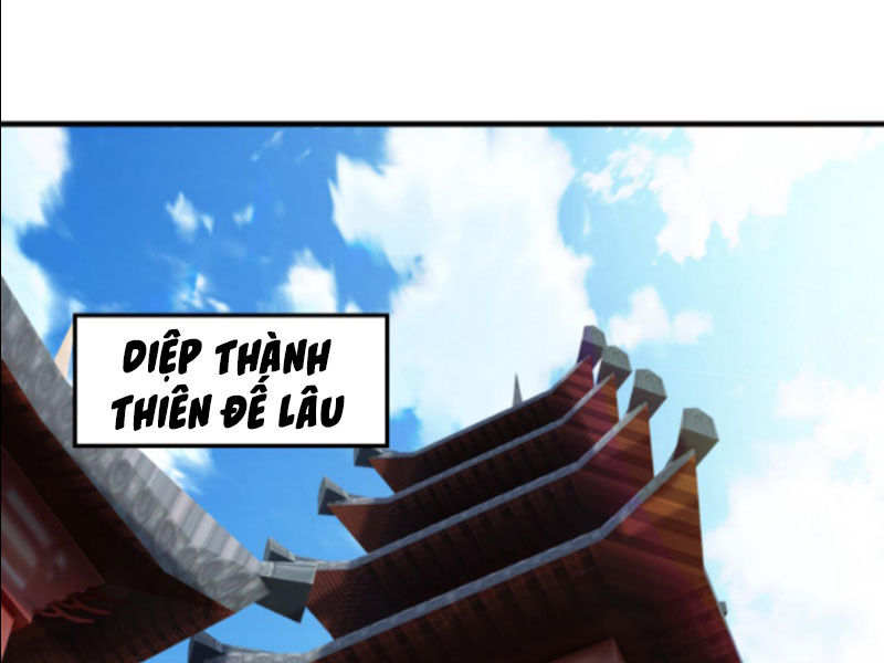 Vô Địch Đốn Ngộ Chapter 171 - 45