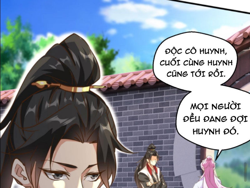 Vô Địch Đốn Ngộ Chapter 171 - 48